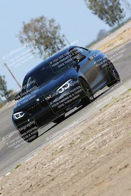 media/May-20-2023-BMW Club of San Diego (Sat) [[c6a2498f6f]]/C Group/Session 2 (Off Ramp Exit)/